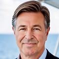 Mark Riebling