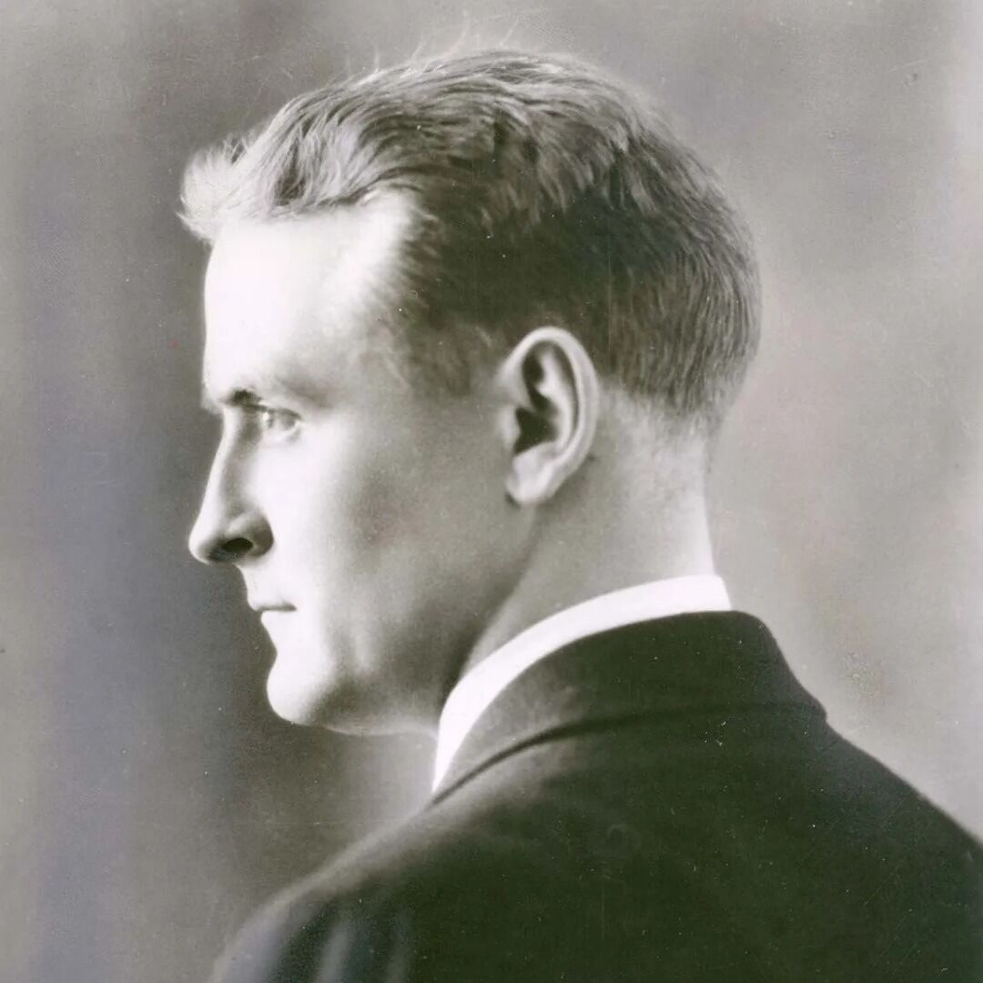 09. Скотт фицджеральд. Фрэнсис скотт. Фицджеральд писатель. 1896—21.