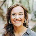 Heather Brown