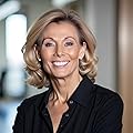Lisa Broderick