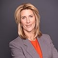 Dana Anspach