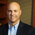 L. Michael Morales