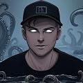 Evan Grant