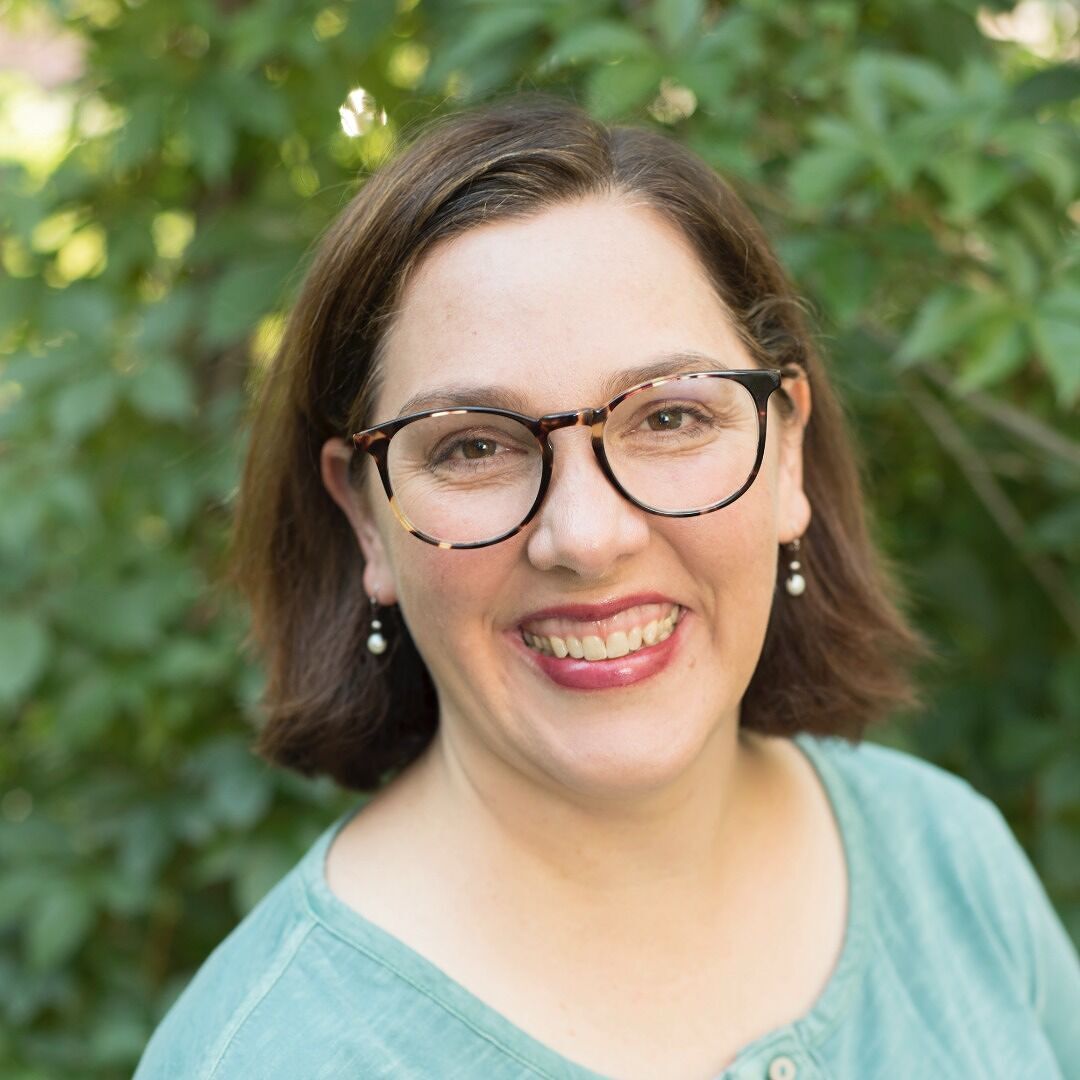 Liza h фотомодель. Liza h фотомодель. Lisa h. Lisa h. Lisa h.