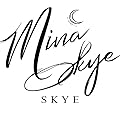 Mina Skye