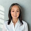 Midore Takada