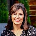 Nikki S. White