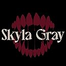 Skyla Gray
