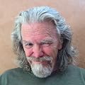 Sean Costello