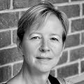 Therese Fowler