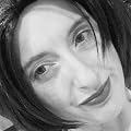 Tiffany Solter PhD