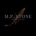 MP STONE
