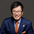 青木仁志
