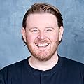 Nathan Clarkson