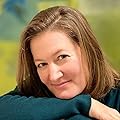Carolin Jelden