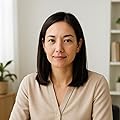 Zara Lao