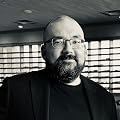 Robert Riley