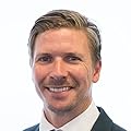 Dr Chris Baker