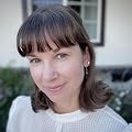 Jenny Howard