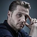 Ben Mckenzie