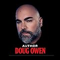 DOUG OWEN