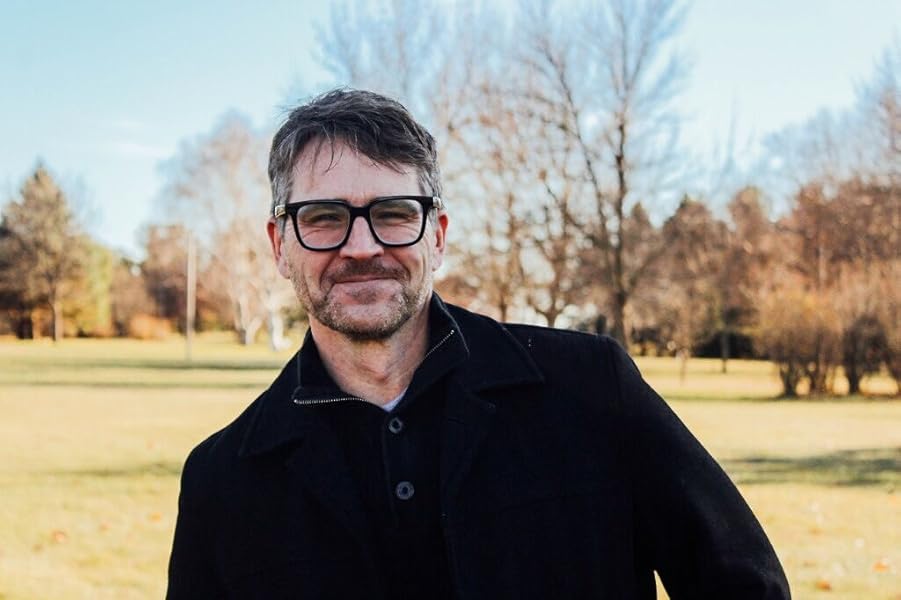 Buy Football Goats The Greatest Athletes of All Time (Sports