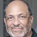 Marc Curtis Little