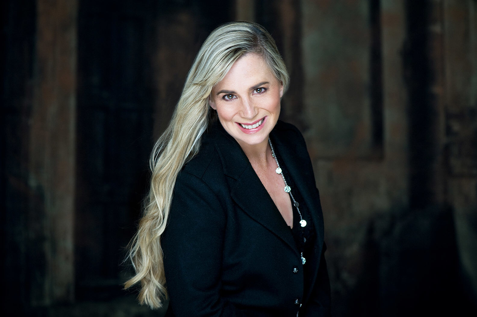 Listen to Audiobooks written by Lori Matthews | Audible.com.au