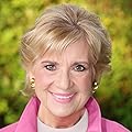 Cindy Brinker Simmons