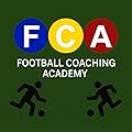 Football Coaching Academy Ltd