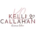 Kelli Callahan