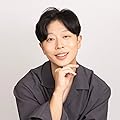 Daniel Kang