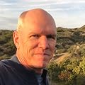 Craig A. James