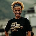 Sabrina Pace-Humphreys