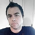 Seth Fentress