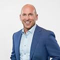 Scott Hanson