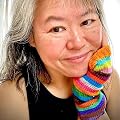 Ande Li