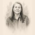 Debra Ford