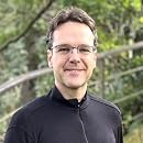Héctor García