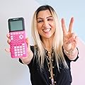 Vanessa Vakharia