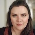 Taylor J Mead