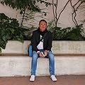 Luis Sellano