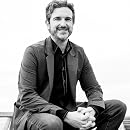 Craig Thomas
