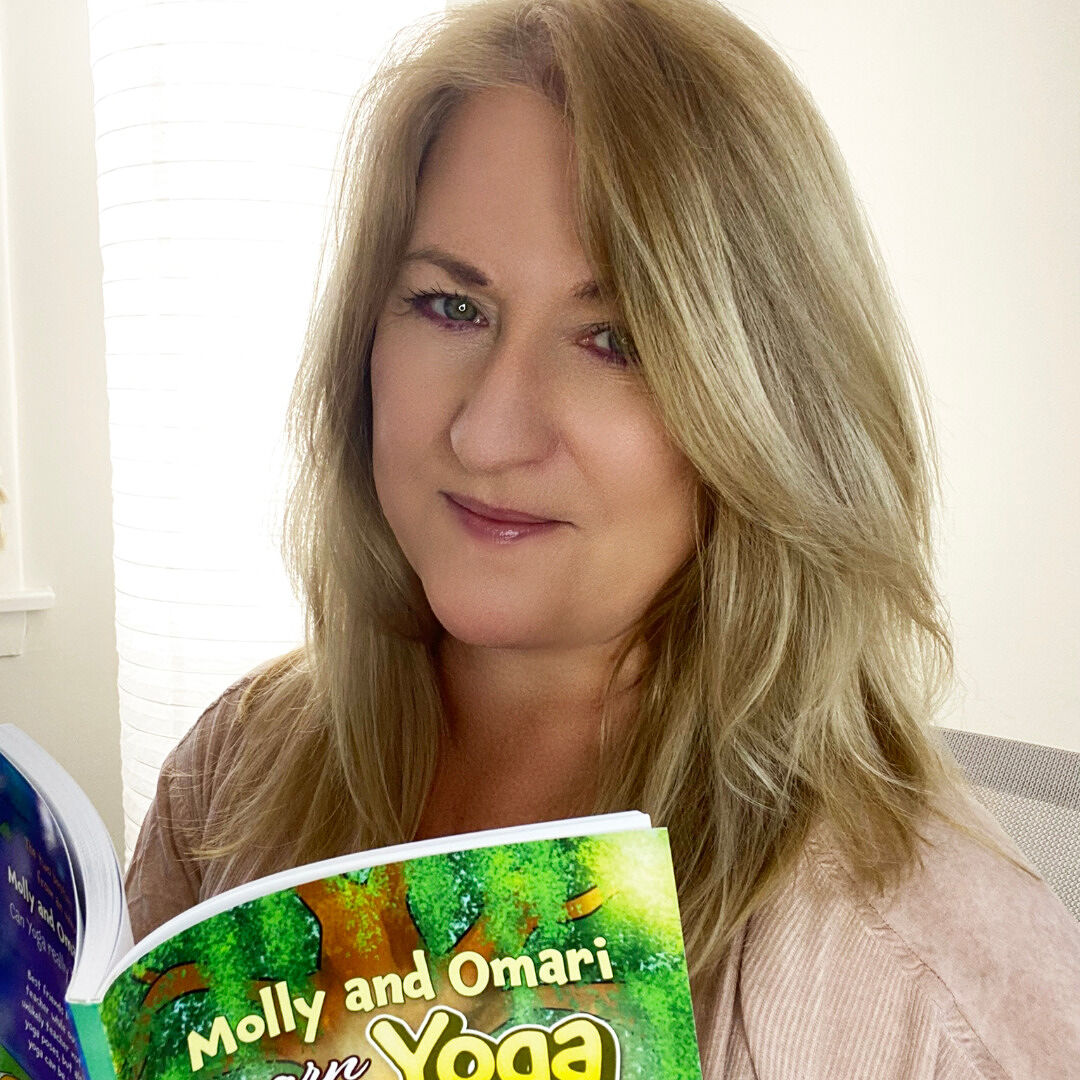 Patricia Brogdon Audio Books, Best Sellers, Author Bio