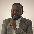 SEGUN OLADELE