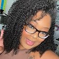 T. Michelle