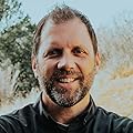 Mike Ruman