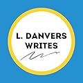 L. Danvers