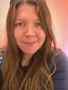 Amazon De Giulia Mensitieri Bucher Horbucher Bibliografie