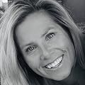 Nikki Pattillo